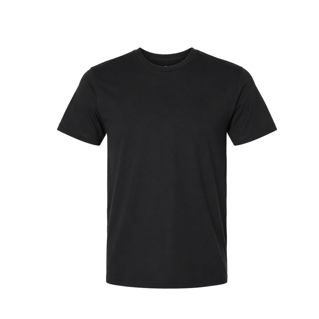 Build Your Own Point Man T-Shirt