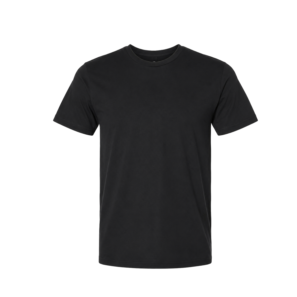 Build Your Own Point Man T-Shirt
