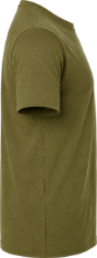 Build Your Own Point Man T-Shirt