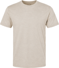 Build Your Own Point Man T-Shirt
