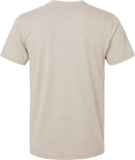Build Your Own Point Man T-Shirt