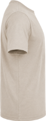 Build Your Own Point Man T-Shirt