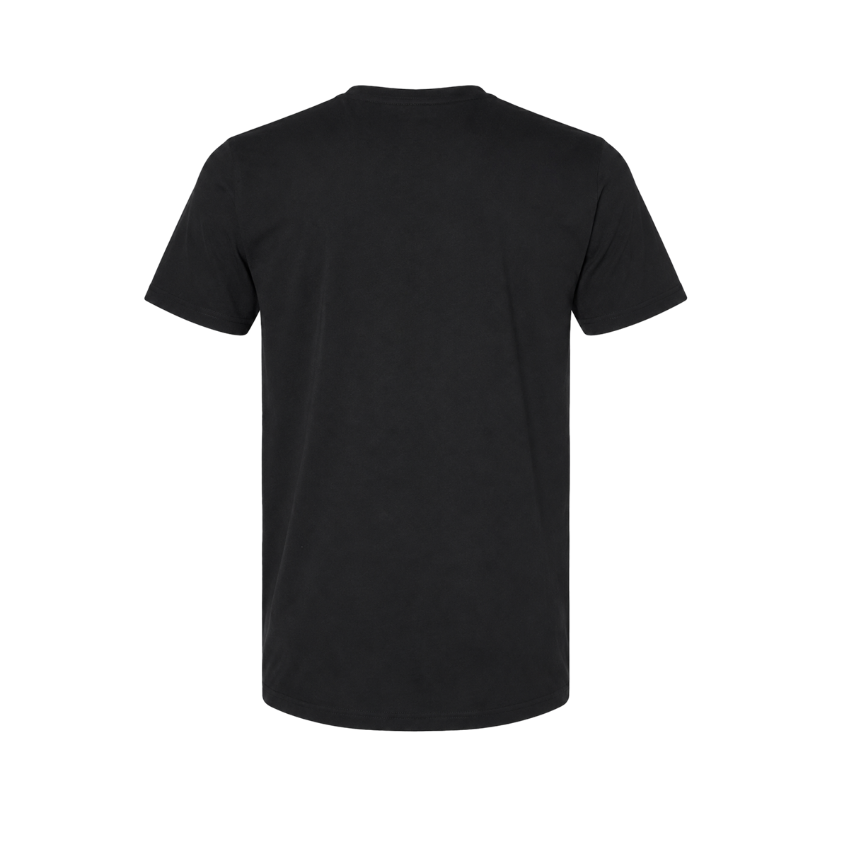 Build Your Own Point Man T-Shirt