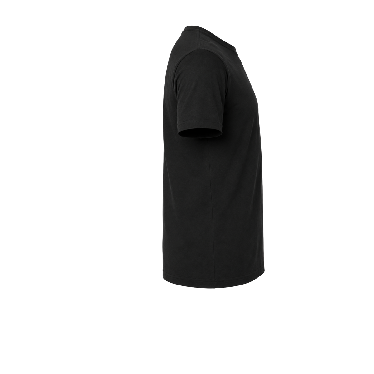 Build Your Own Point Man T-Shirt