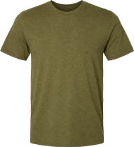 Build Your Own Point Man T-Shirt