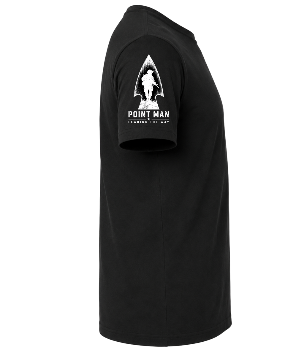 Sand Monster - Twentynine Palms T-Shirt