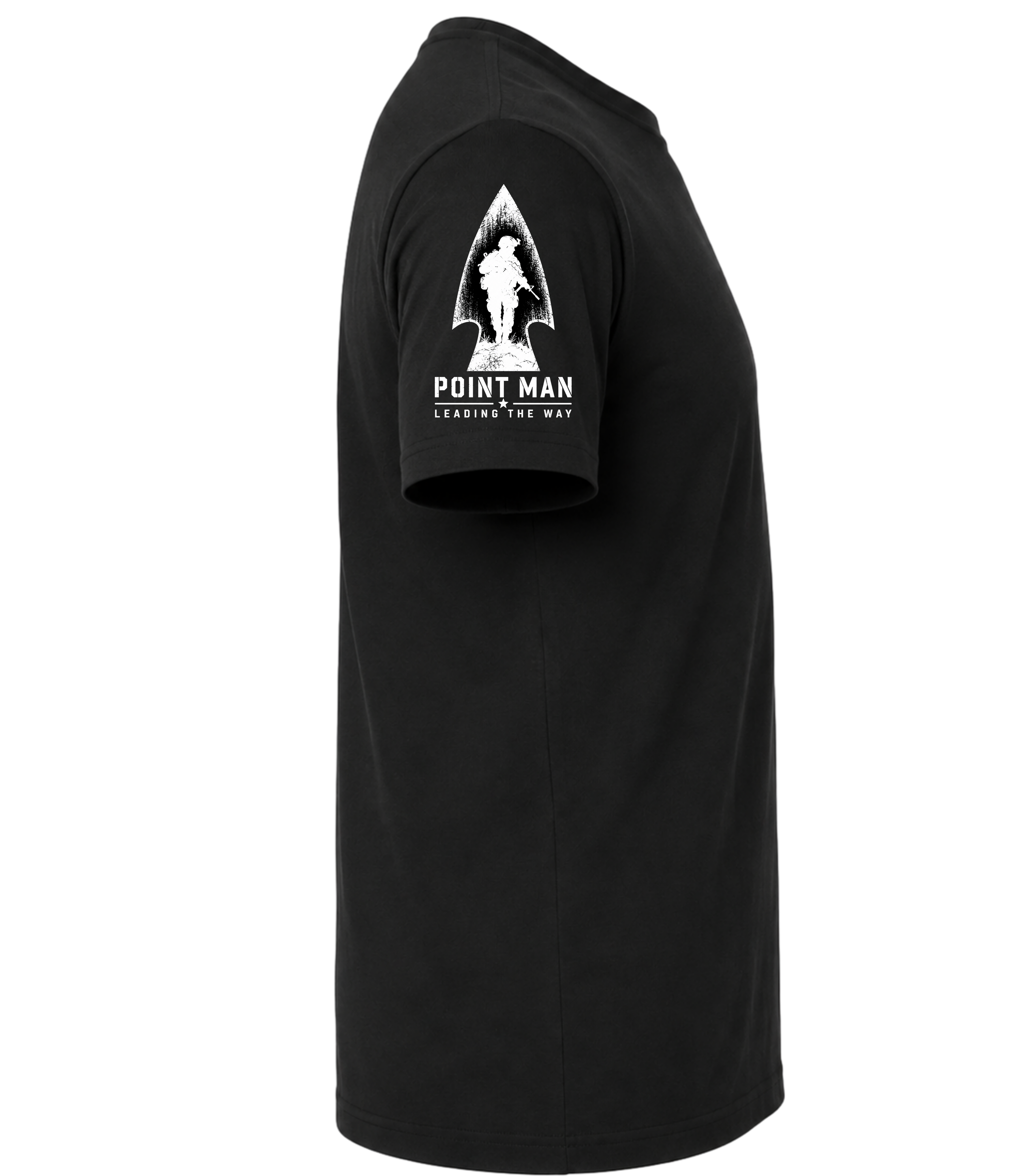 Sand Monster - Twentynine Palms T-Shirt