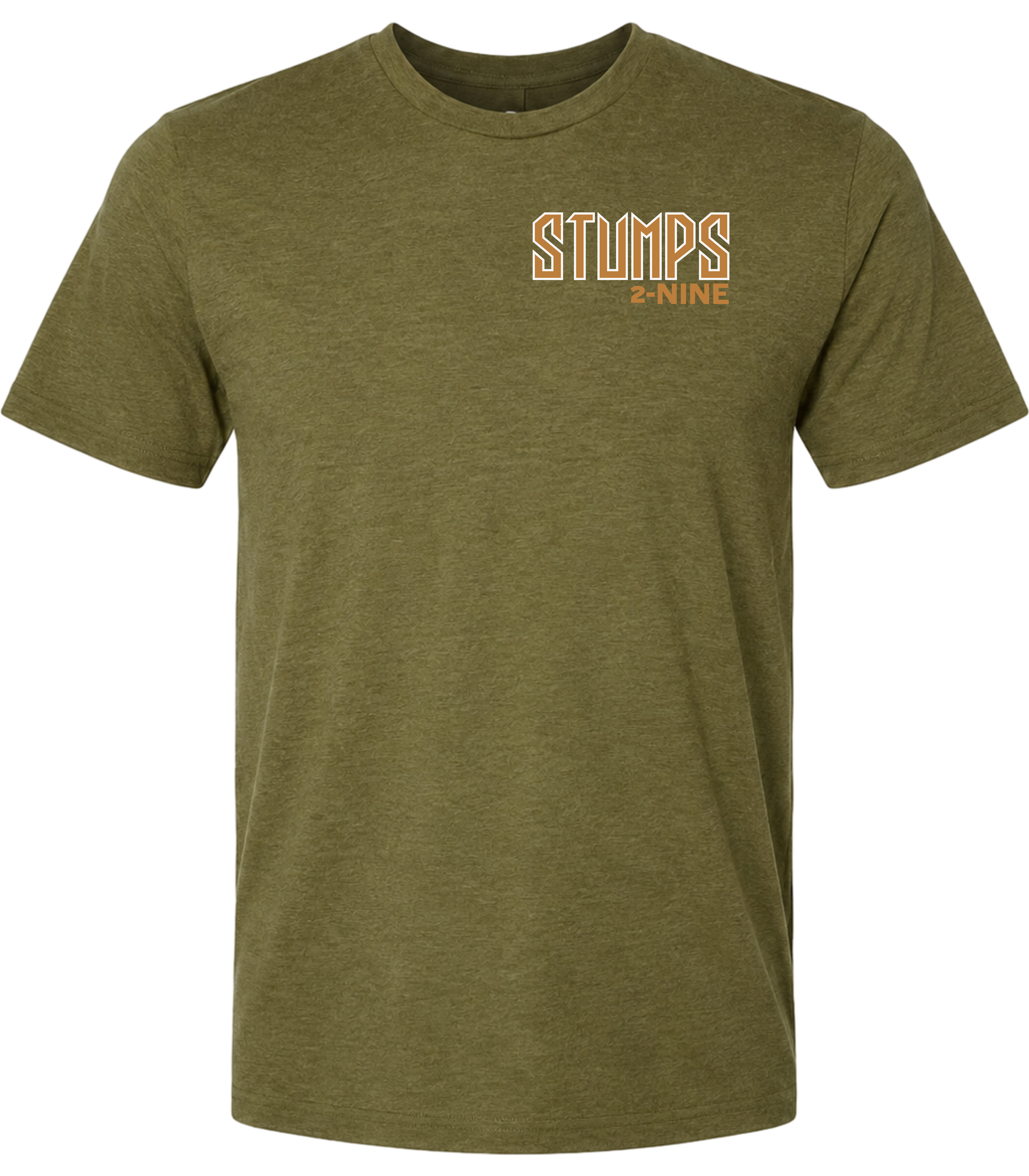 Barracks Drinking Shirt - 29 Palms