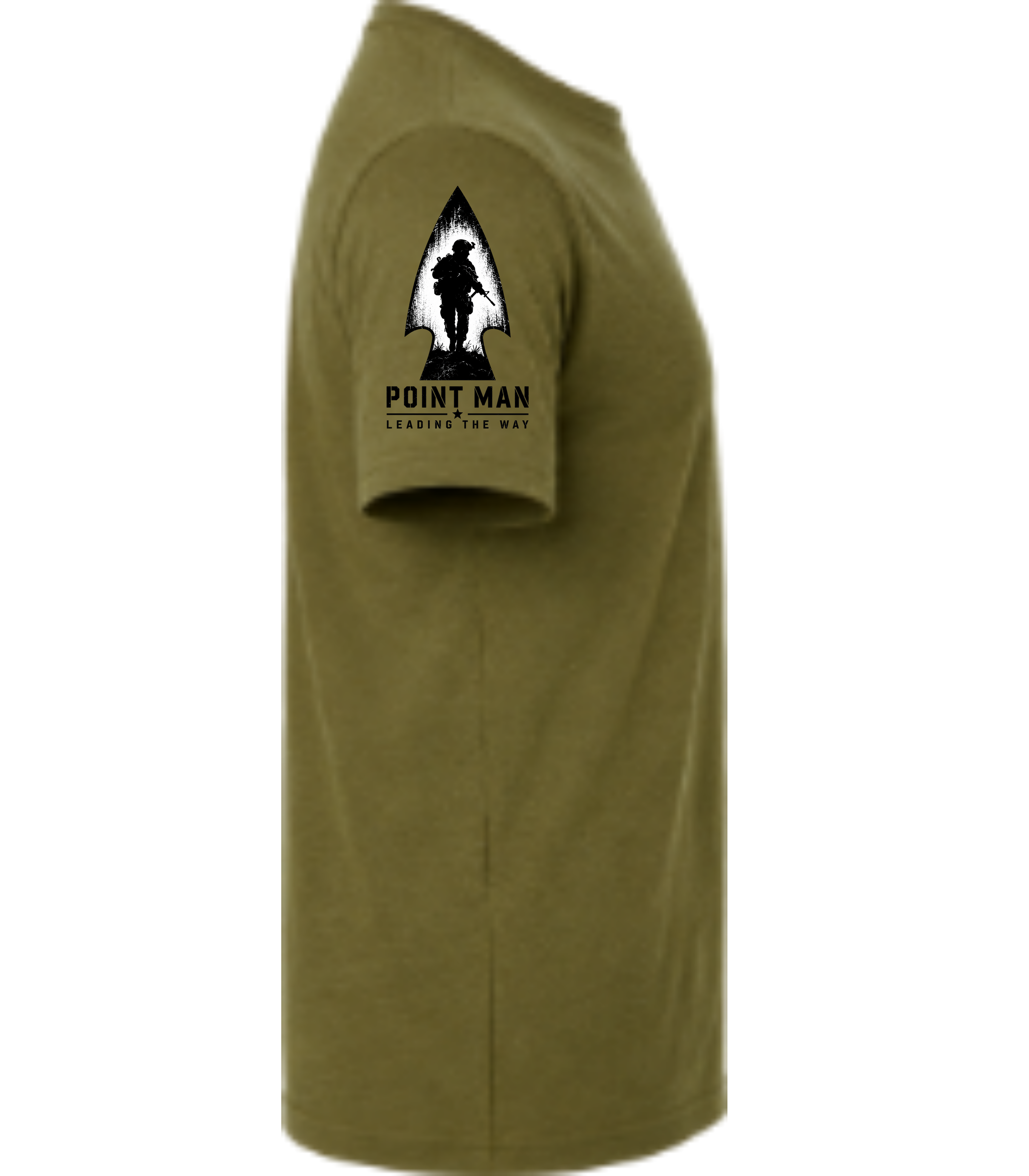 Barracks Drinking Shirt - 29 Palms